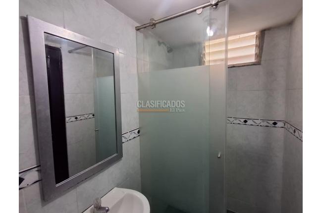 Apartamentos, Alquiler, San Judas - $1.600.000