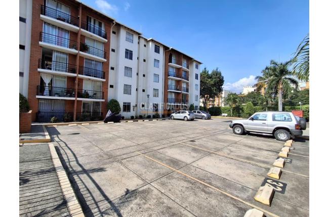 Apartamentos, Alquiler, San Judas - $1.600.000