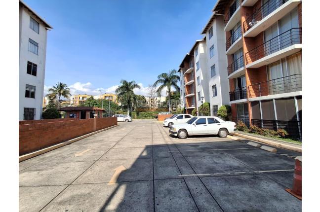 Apartamentos, Alquiler, San Judas - $1.600.000