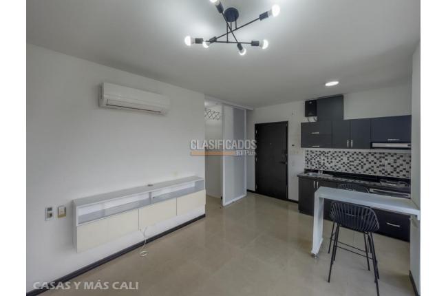 Apartaestudios, Alquiler, Ciudad Jardín - $2.100.000