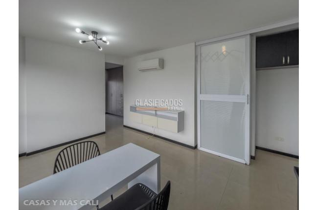 Apartaestudios, Alquiler, Ciudad Jardín - $2.100.000