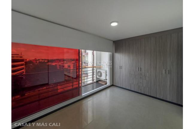 Apartaestudios, Alquiler, Ciudad Jardín - $2.100.000