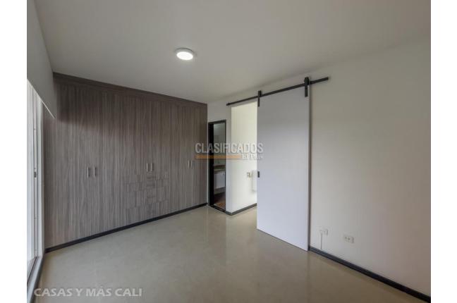 Apartaestudios, Alquiler, Ciudad Jardín - $2.100.000
