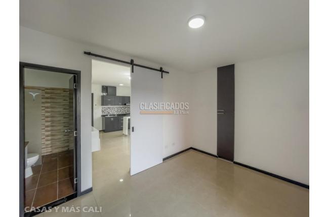 Apartaestudios, Alquiler, Ciudad Jardín - $2.100.000