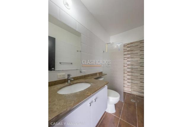 Apartaestudios, Alquiler, Ciudad Jardín - $2.100.000