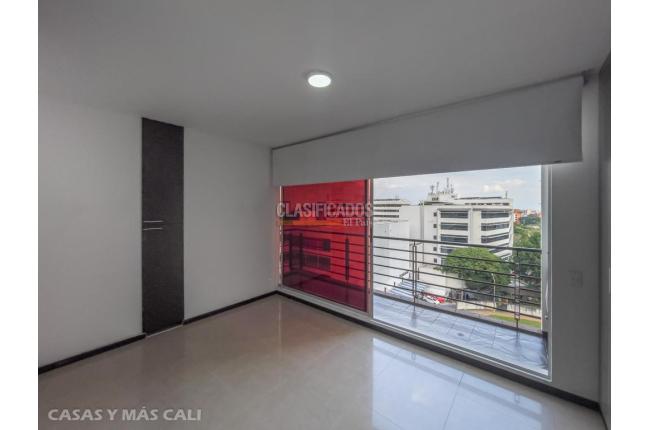 Apartaestudios, Alquiler, Ciudad Jardín - $2.100.000