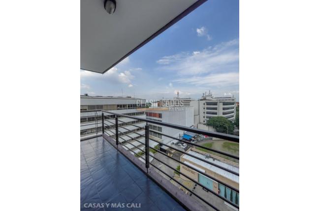 Apartaestudios, Alquiler, Ciudad Jardín - $2.100.000