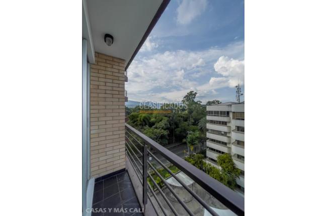 Apartaestudios, Alquiler, Ciudad Jardín - $2.100.000