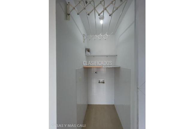 Apartaestudios, Alquiler, Ciudad Jardín - $2.100.000