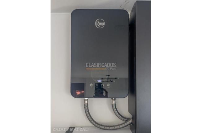 Apartaestudios, Alquiler, Ciudad Jardín - $2.100.000