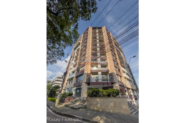 Apartaestudios, Alquiler, Ciudad Jardín - $2.100.000