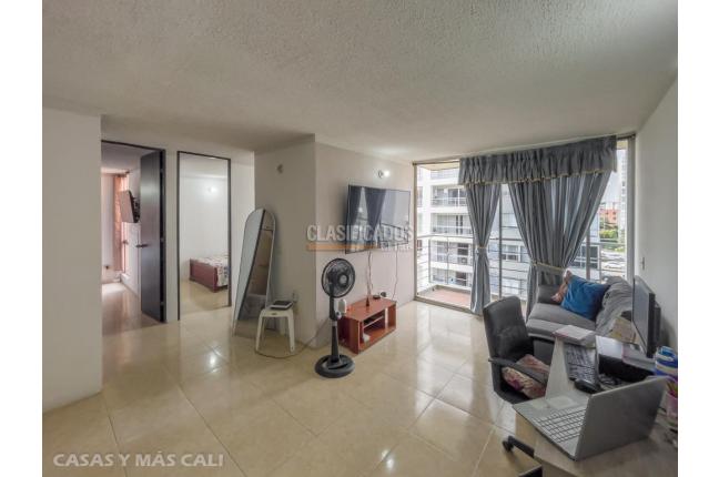 Apartamentos, Venta, Valle del Lili - $180.000.000