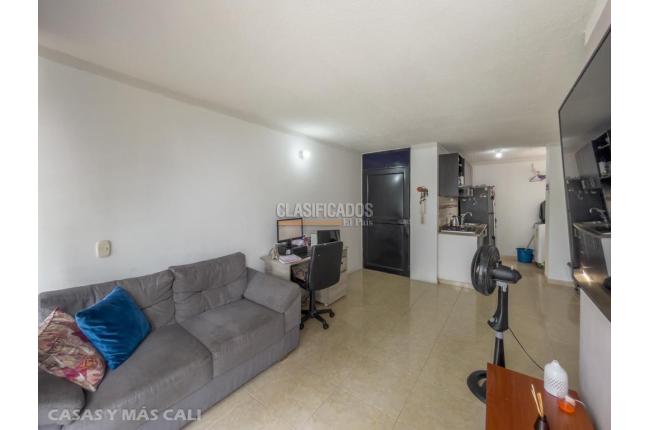 Apartamentos, Venta, Valle del Lili - $180.000.000