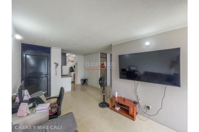 Apartamentos, Venta, Valle del Lili - $180.000.000