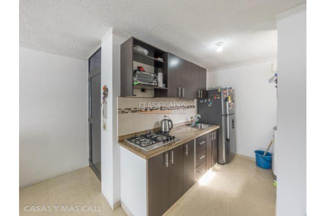 Apartamentos, Venta, Valle del Lili - $180.000.000