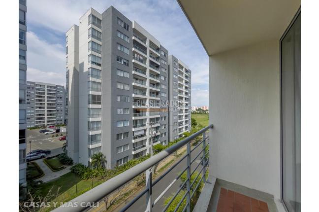 Apartamentos, Venta, Valle del Lili - $180.000.000