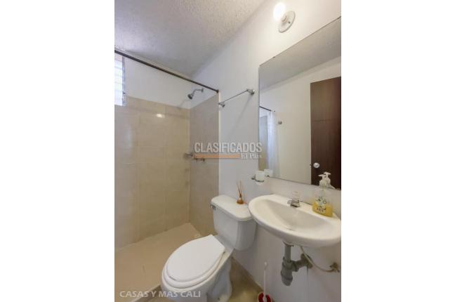 Apartamentos, Venta, Valle del Lili - $180.000.000