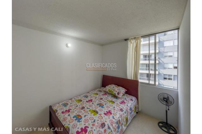 Apartamentos, Venta, Valle del Lili - $180.000.000