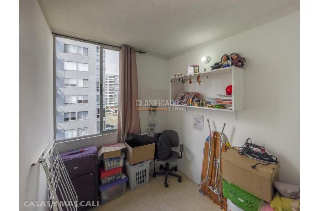 Apartamentos, Venta, Valle del Lili - $180.000.000