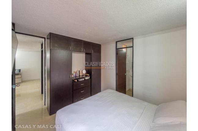 Apartamentos, Venta, Valle del Lili - $180.000.000