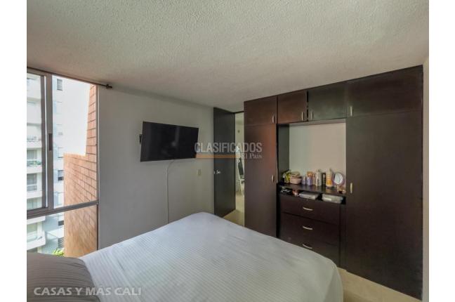 Apartamentos, Venta, Valle del Lili - $180.000.000