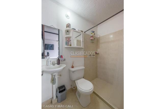 Apartamentos, Venta, Valle del Lili - $180.000.000