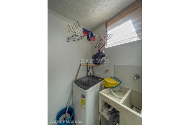 Apartamentos, Venta, Valle del Lili - $180.000.000