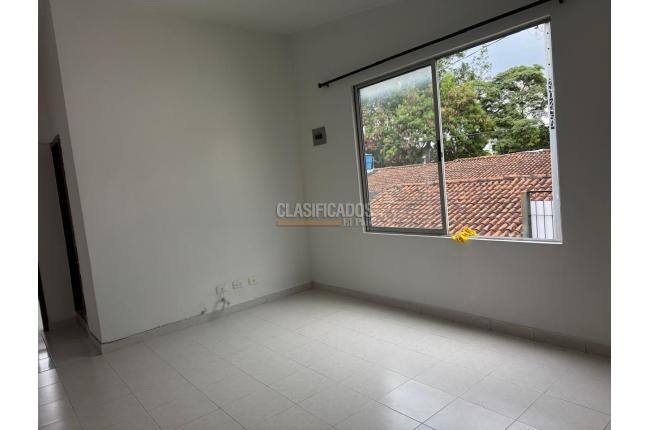Apartamentos, Alquiler, Ciudadela Comfandi - $1.000.000