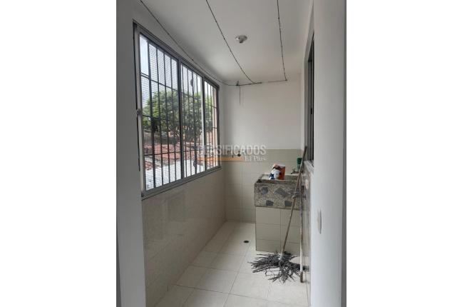 Apartamentos, Alquiler, Ciudadela Comfandi - $1.000.000