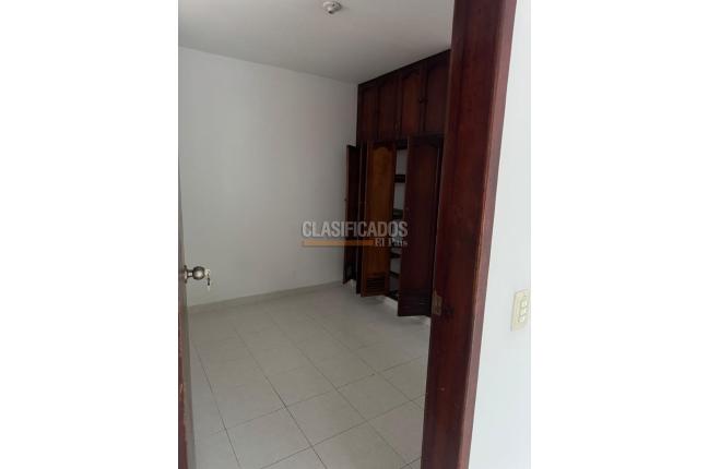 Apartamentos, Alquiler, Ciudadela Comfandi - $1.000.000