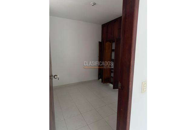 Apartamentos, Alquiler, Ciudadela Comfandi - $1.000.000