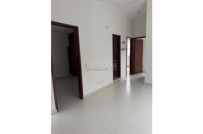 Apartamentos, Alquiler, Ciudadela Comfandi - $1.000.000
