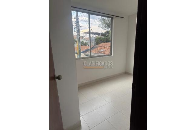 Apartamentos, Alquiler, Ciudadela Comfandi - $1.000.000