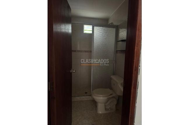 Apartamentos, Alquiler, Ciudadela Comfandi - $1.000.000