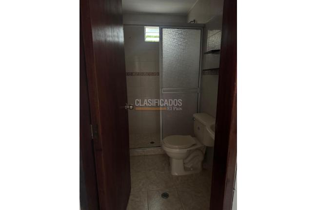 Apartamentos, Alquiler, Ciudadela Comfandi - $1.000.000