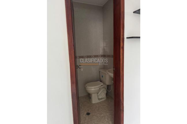 Apartamentos, Alquiler, Ciudadela Comfandi - $1.000.000