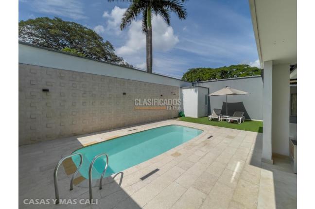 Casas, Venta, Jamundí - $1.230.000.000