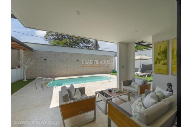 Casas, Venta, Jamundí - $1.230.000.000
