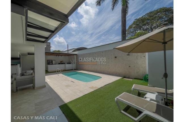 Casas, Venta, Jamundí - $1.230.000.000