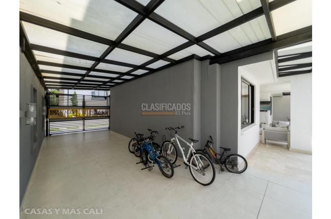 Casas, Venta, Jamundí - $1.230.000.000