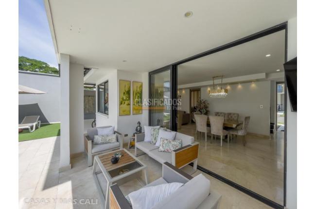 Casas, Venta, Jamundí - $1.230.000.000