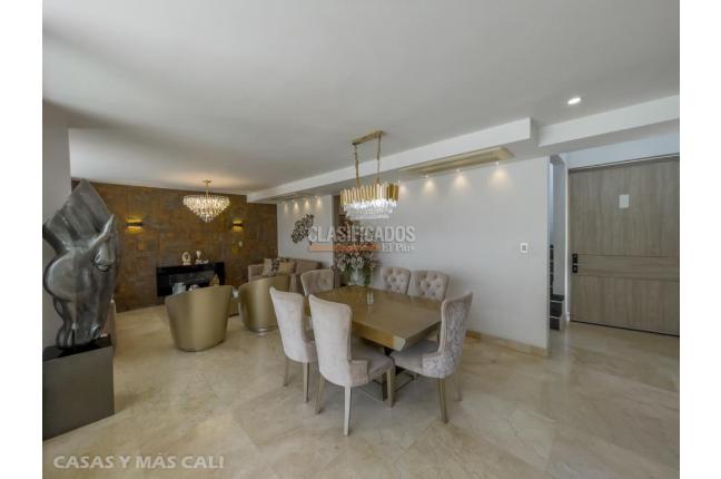 Casas, Venta, Jamundí - $1.230.000.000