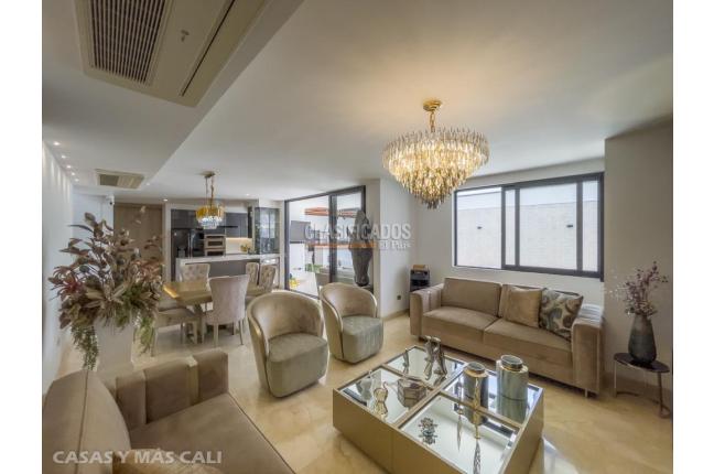 Casas, Venta, Jamundí - $1.230.000.000