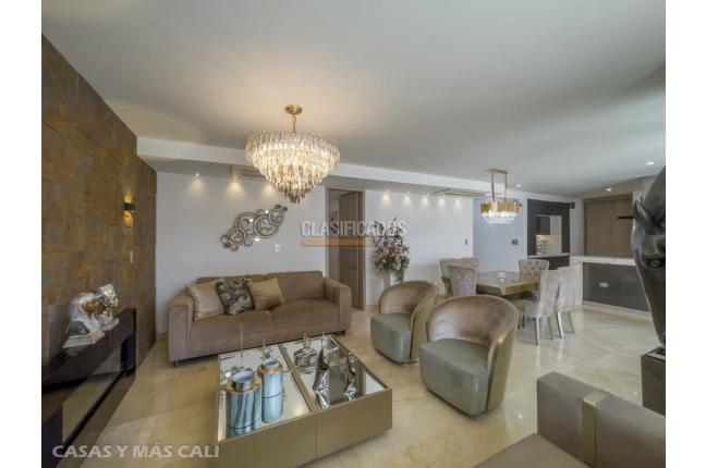 Casas, Venta, Jamundí - $1.230.000.000