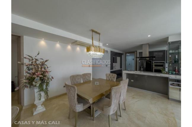 Casas, Venta, Jamundí - $1.230.000.000