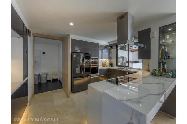 Casas, Venta, Jamundí - $1.230.000.000