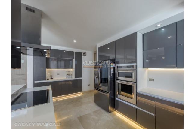 Casas, Venta, Jamundí - $1.230.000.000