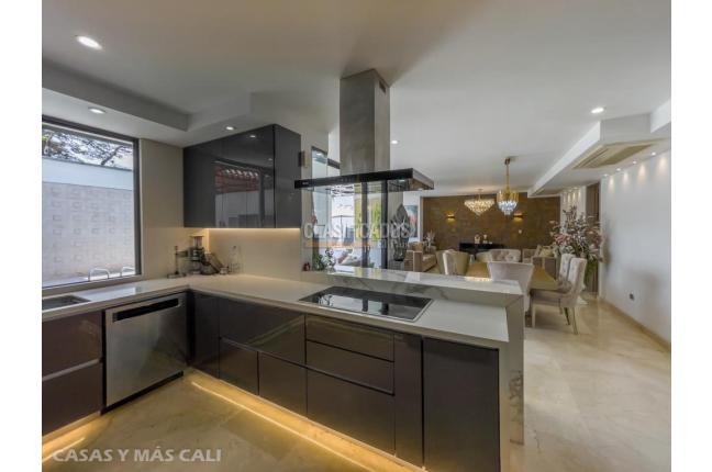 Casas, Venta, Jamundí - $1.230.000.000