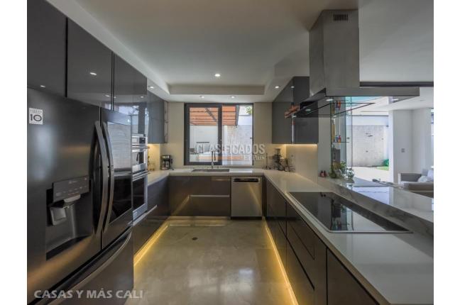 Casas, Venta, Jamundí - $1.230.000.000