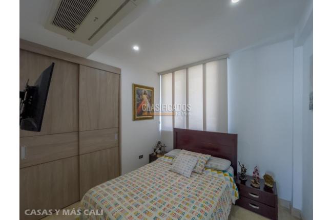 Casas, Venta, Jamundí - $1.230.000.000